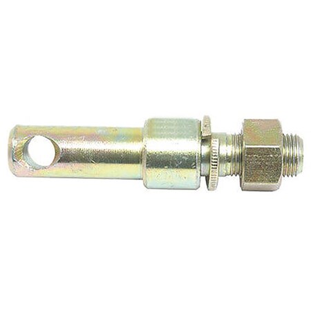 Aftermarket 915136 Stabilizer Pin Assembly for David Brown 770 Tractor K915136